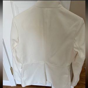 Old Navy womens coat